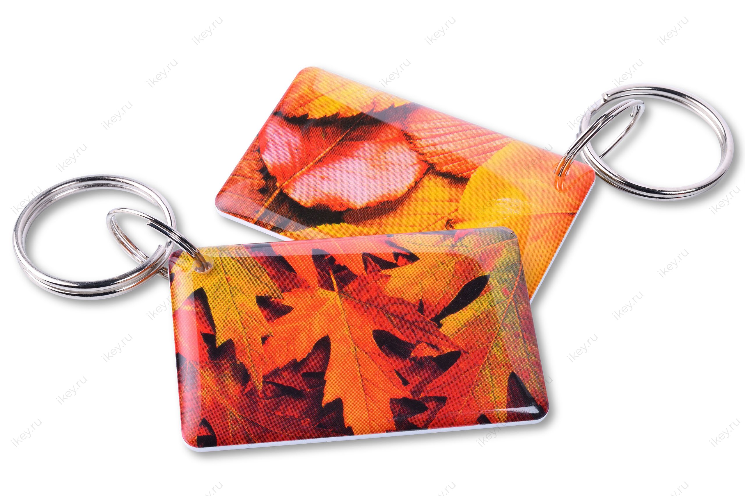 Осень EPOXY (чип H2) - 1