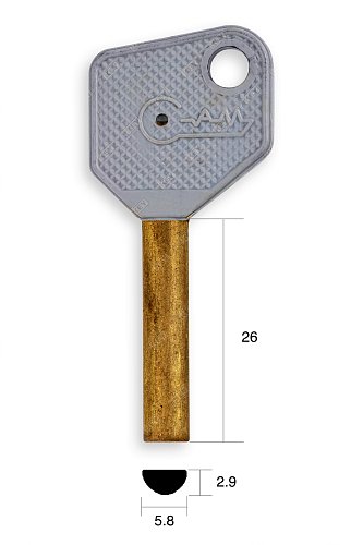 ABL (САМ)