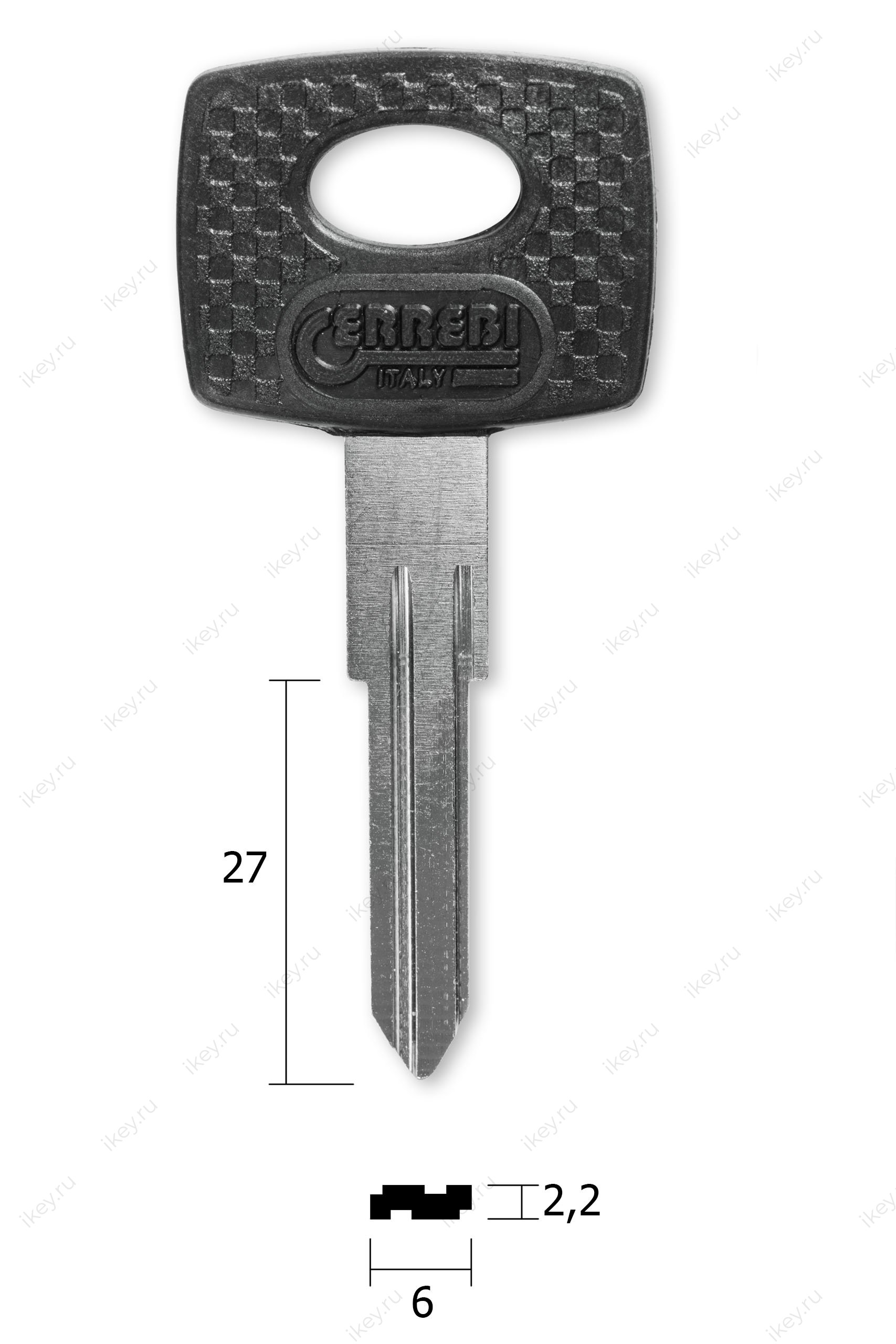 HU-MNP | HFAUP17 | HU32P (имп.) - 1