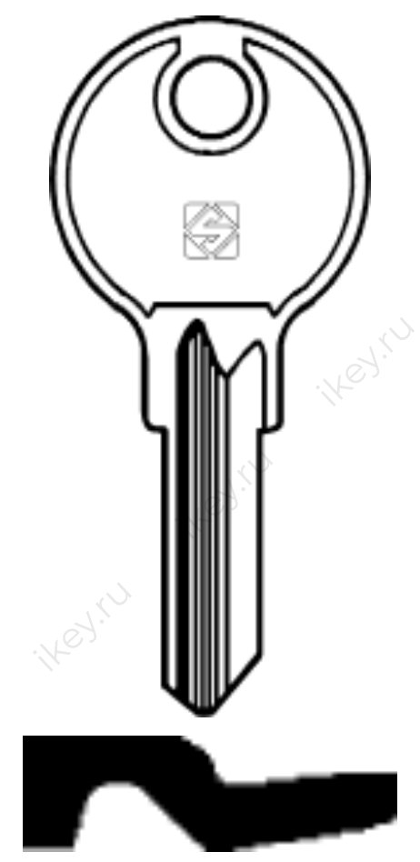 OJ-9D | OJ9 | HR1 (имп.) - 1