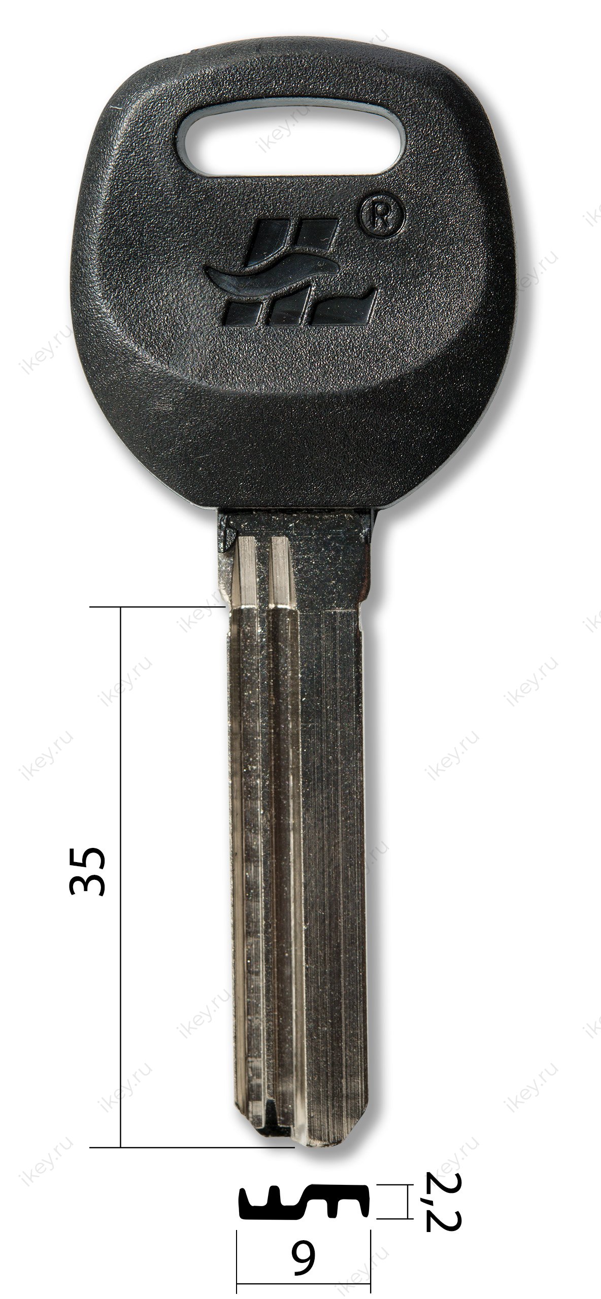 Hoop-2PL - 1