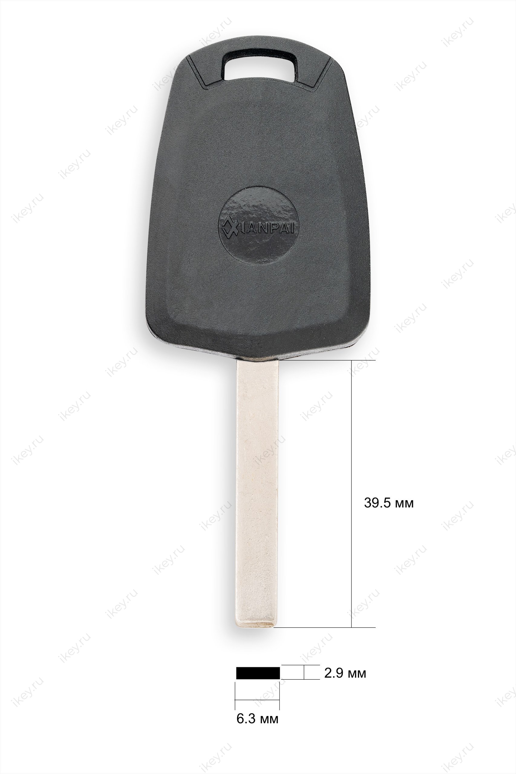 OP-11p | HU66P | HU100P - 1