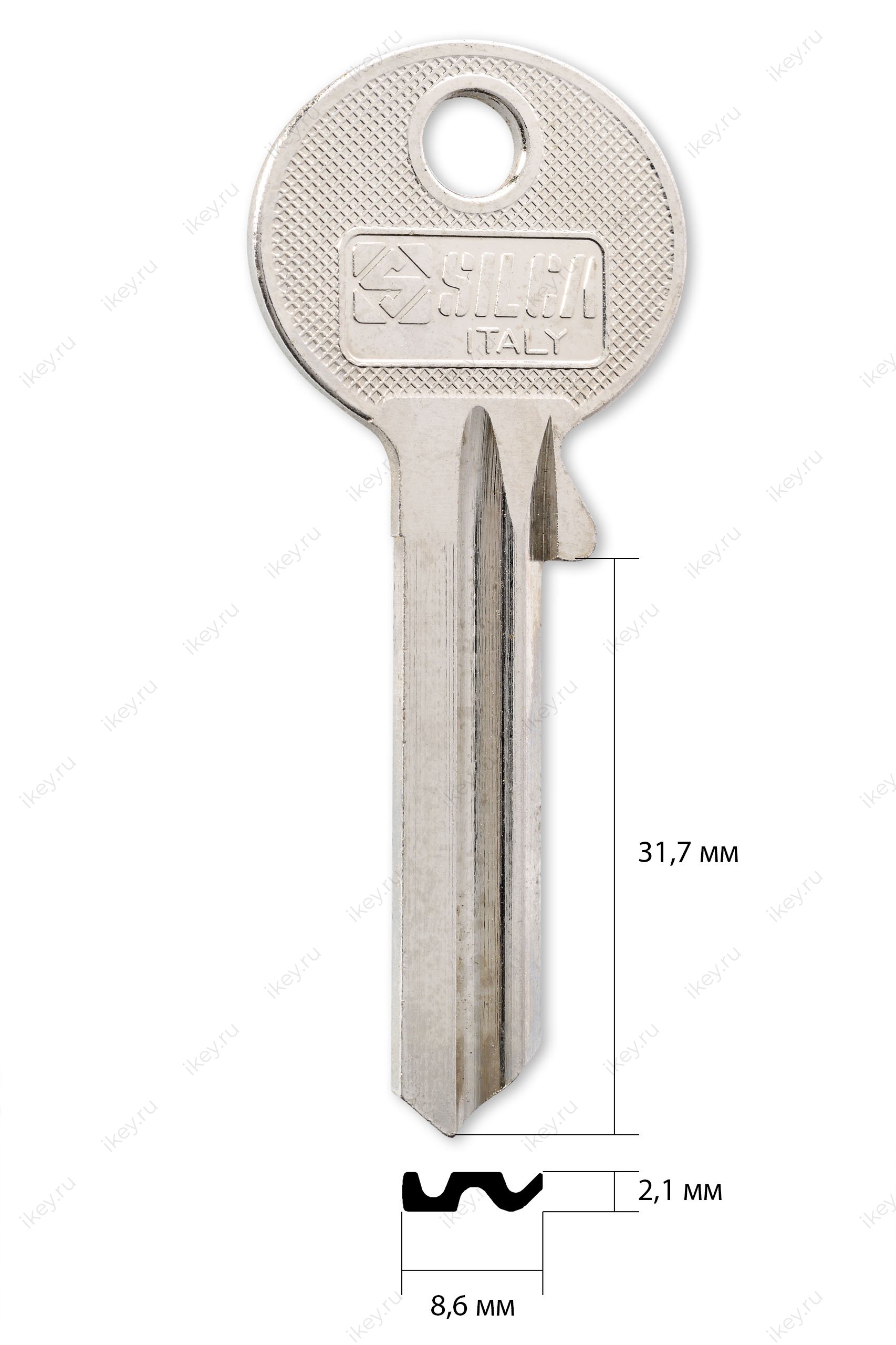 CE-6I | CE6S | CE1R (имп.) - 1