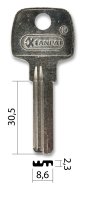 KSLOCK - 1