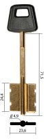 ЧИЗА-1пл - 1