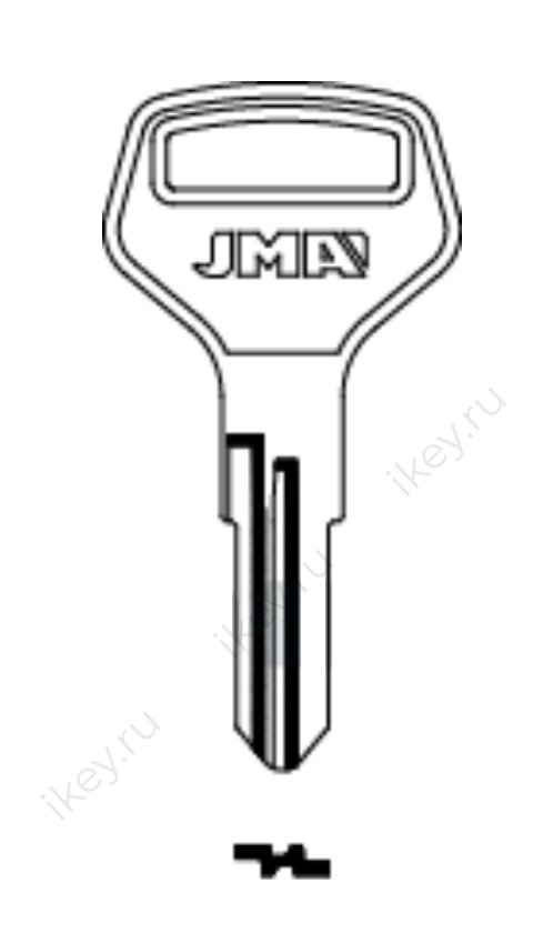 ARN-2D | ARM2R (имп.) - 1