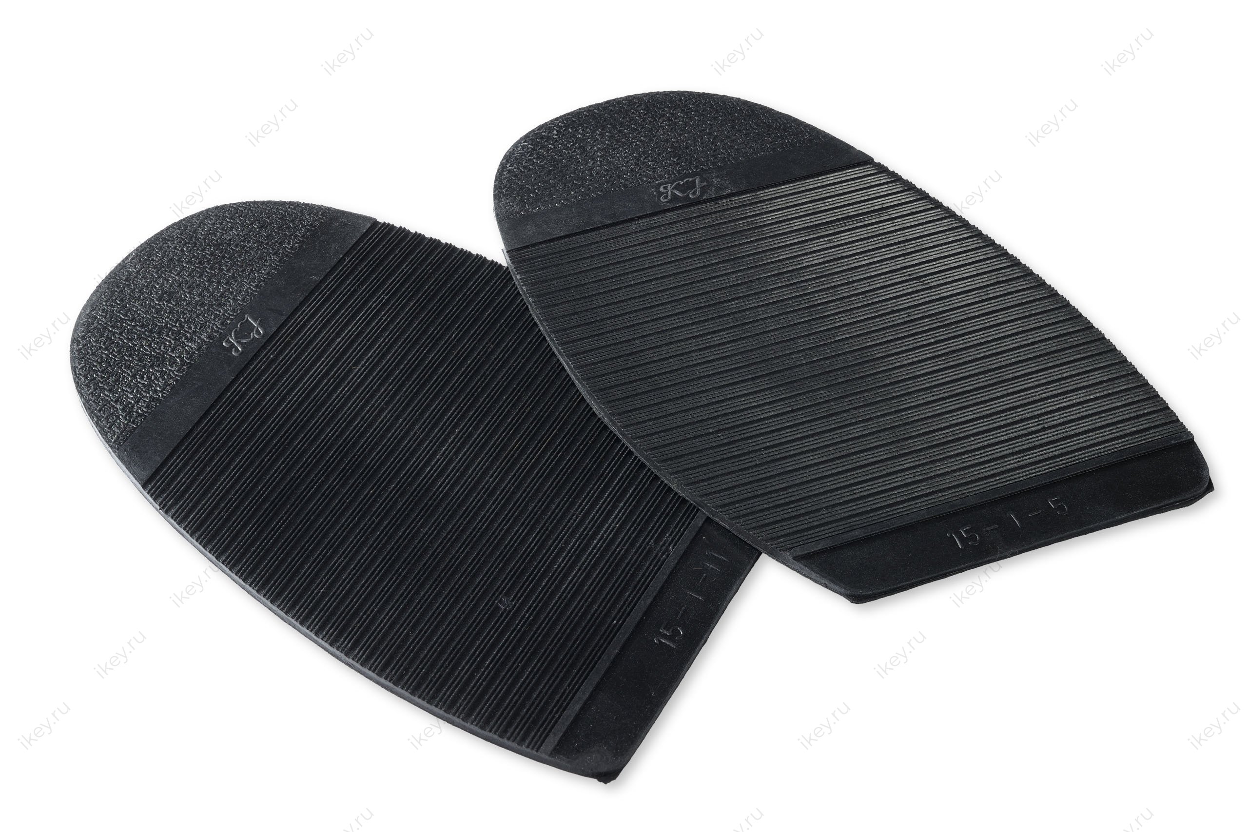 Профилактика Киров KJ стиронип 15-1 - 1