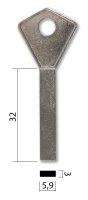 ФИНКА-3 - 1