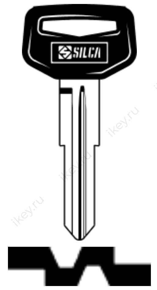 TOYO-8P | TY24RP42 | TOY24P (имп.) - 1