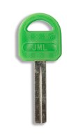 SOLEX-PP - 2