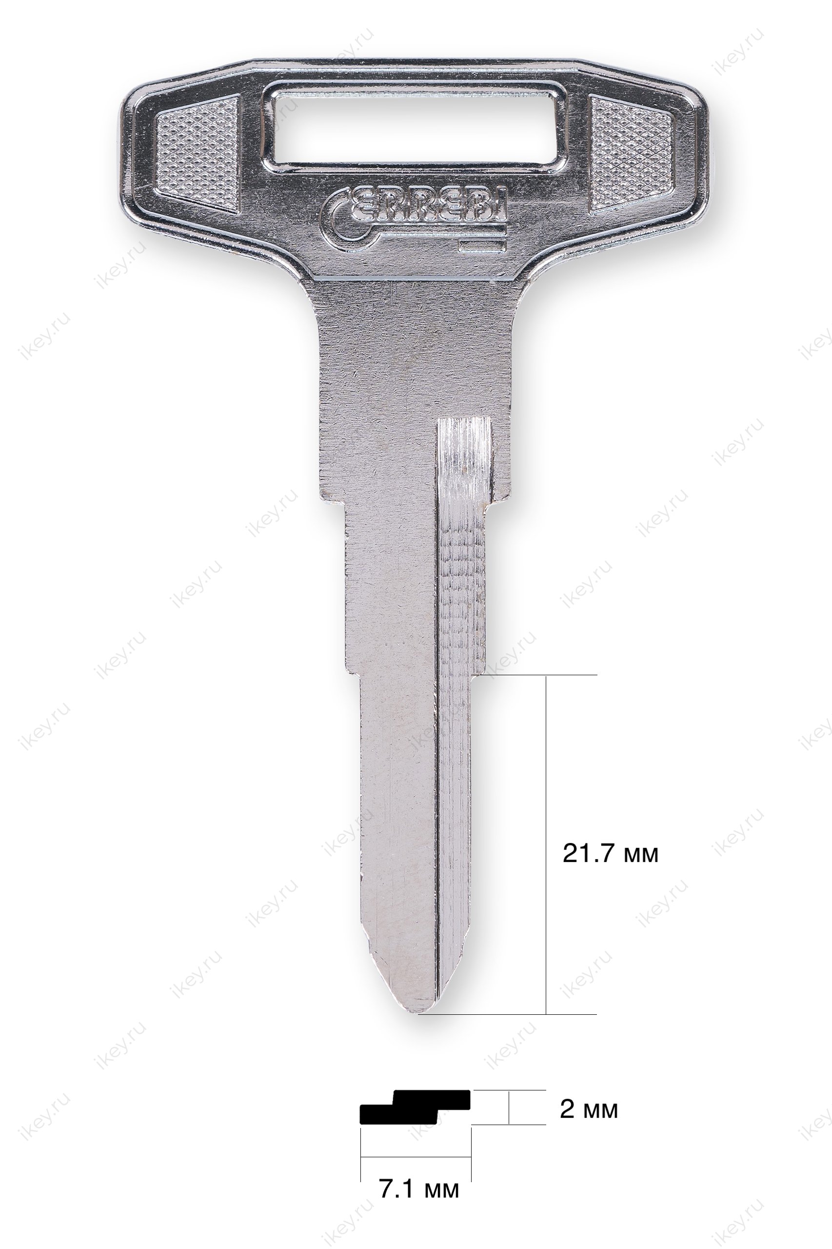 MIT-10 | MIT11 | MIT10 (имп.) - 1