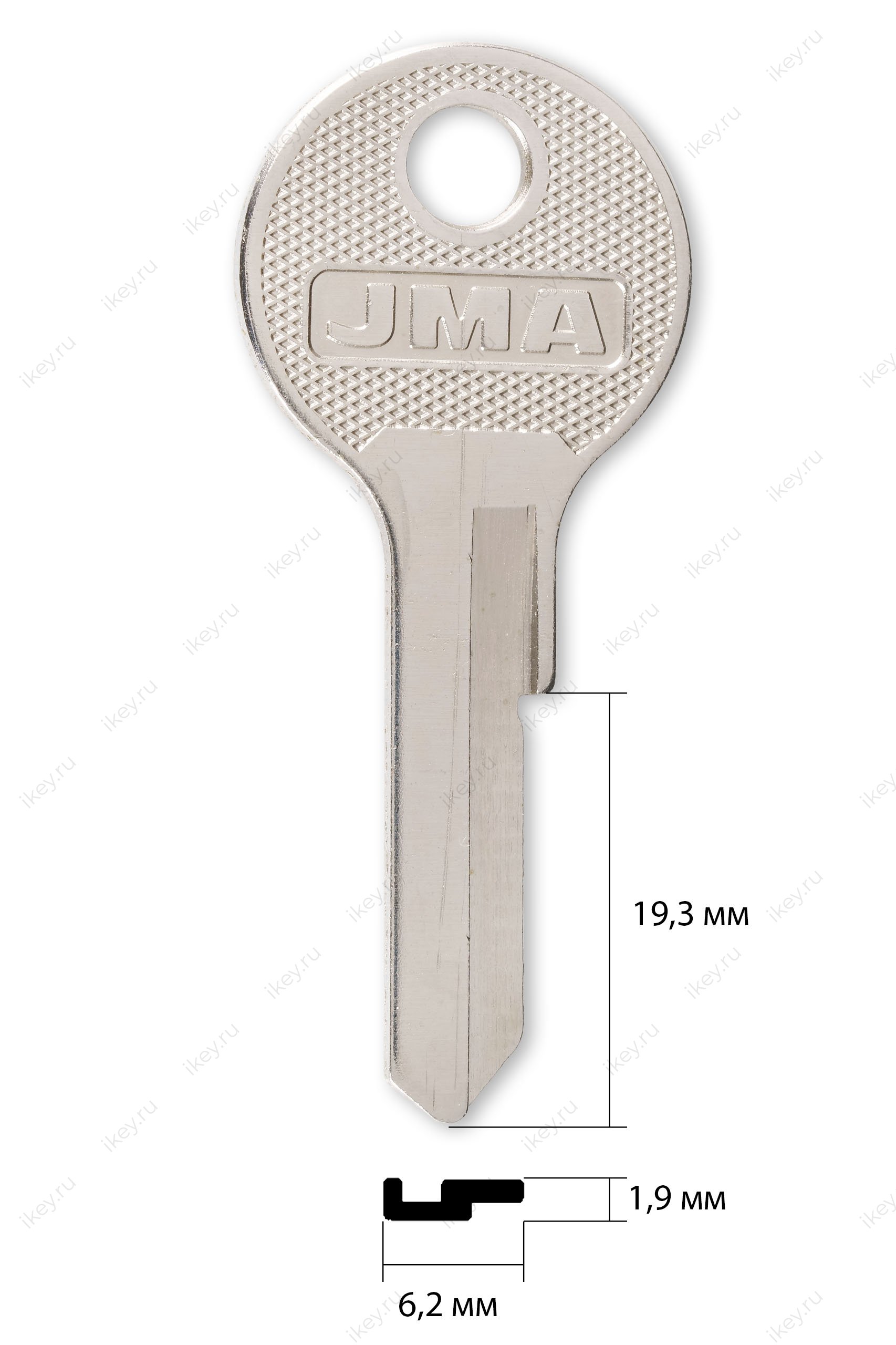 LF-22 | LF13 | LF8 (имп.) - 1