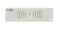 Стикер UHF Smartec ST-LT301 - 1