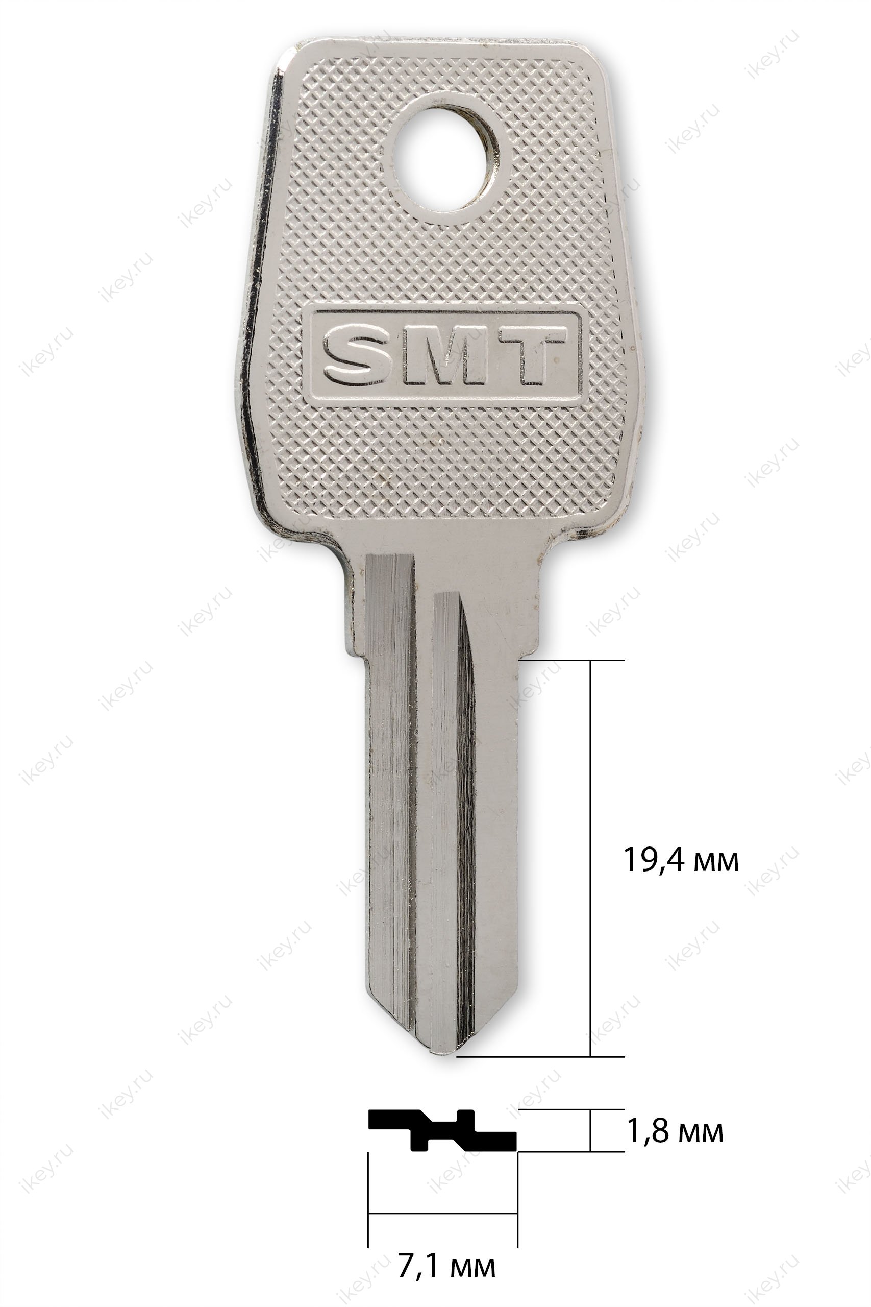 FR-1D | FRT3R | FRT4R - 1