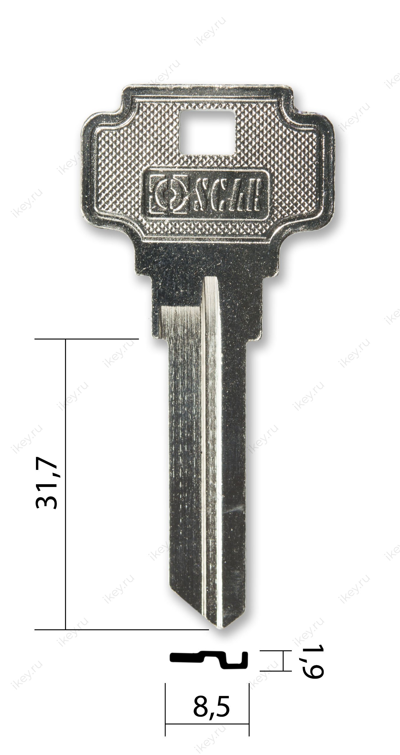 DX-6D | D7D | DX3 - 1