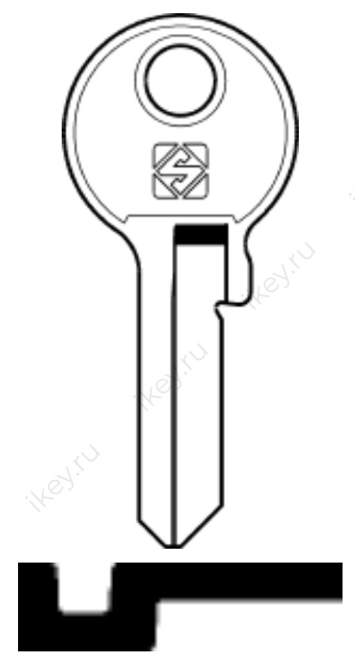 SAT-2 | STU3 (имп.) - 1