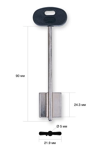 MT-10PG | 2MO8R | MTNCBP (имп.)