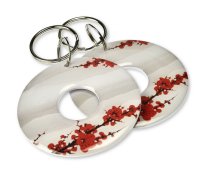 Сакура EPOXY (чип H2) - 1
