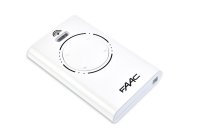 FAAC XT4 868 Mhz SLH LR  (4 кнопки) - 1