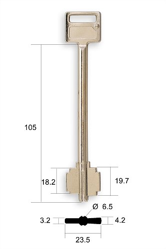 СТУВ-7 (STV7D)