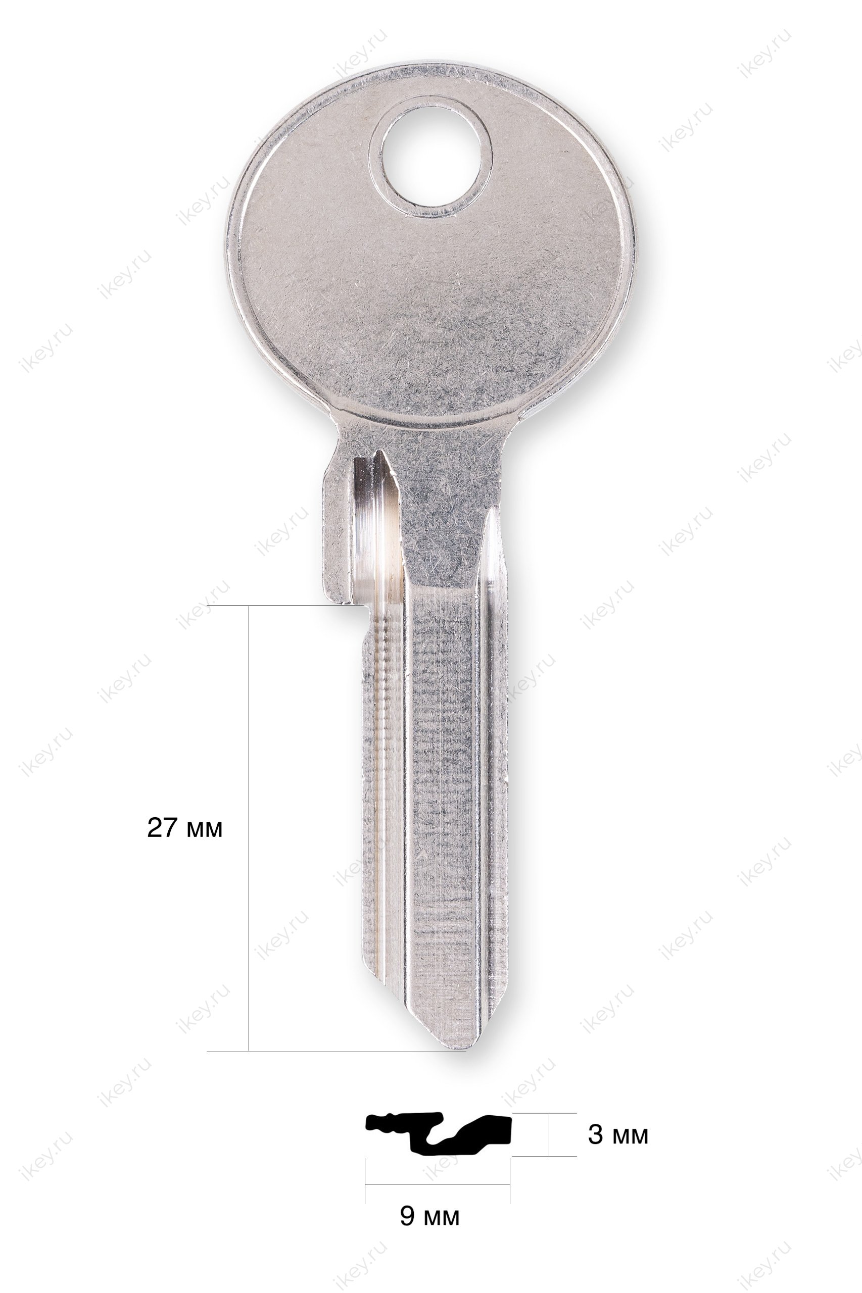 Ci-50 | C45 (имп.) - 1