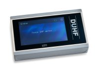 Дубликатор UHF меток - DUHF - 1