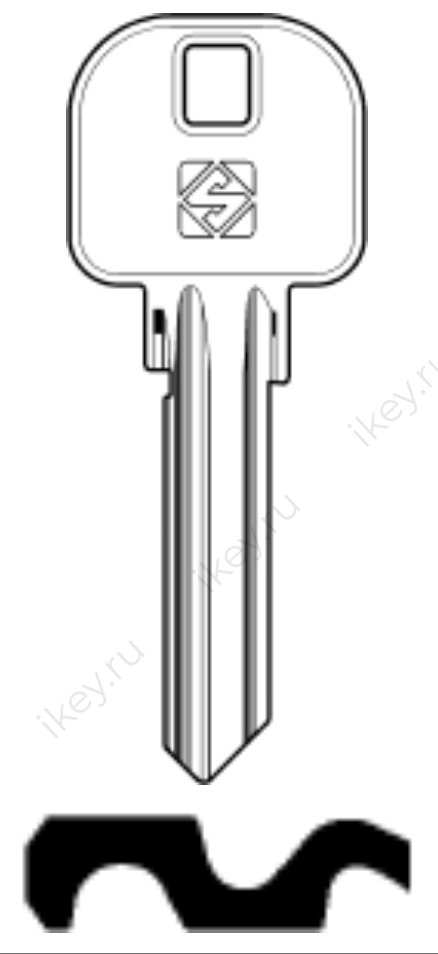 AZ-18D | AZ9 | AZ9 (имп.) - 1