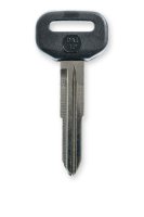 DAI-1P | DS2RP123 | DH4RP (имп.) - 2