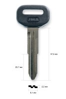 DAI-1P | DS2RP123 | DH4RP (имп.) - 1