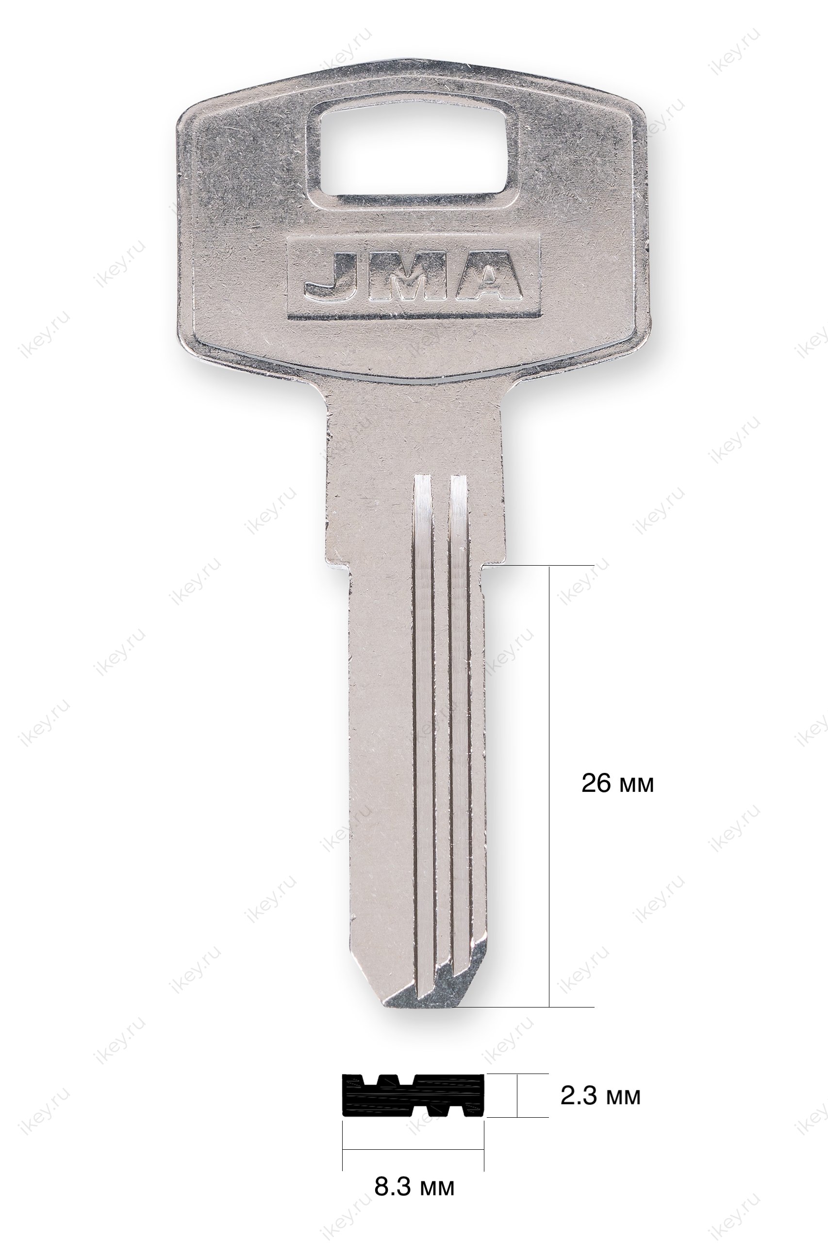 TE-T10 | STS1N/STS1 | TE4/EC5 (имп.) - 1