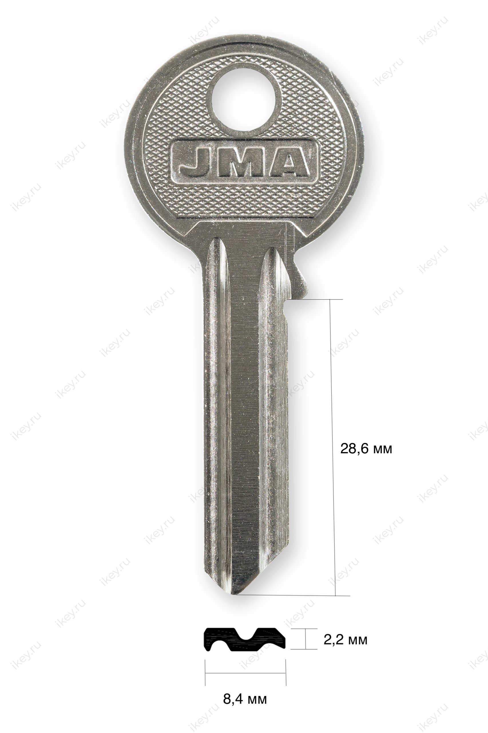 ICS-2D | ICS5D | ICS1 (имп.) - 1