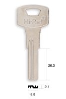 Avers (AVE-1D) - 2