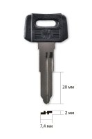 YAMA-23DP | YA23P32 | YH29P (имп.) - 1