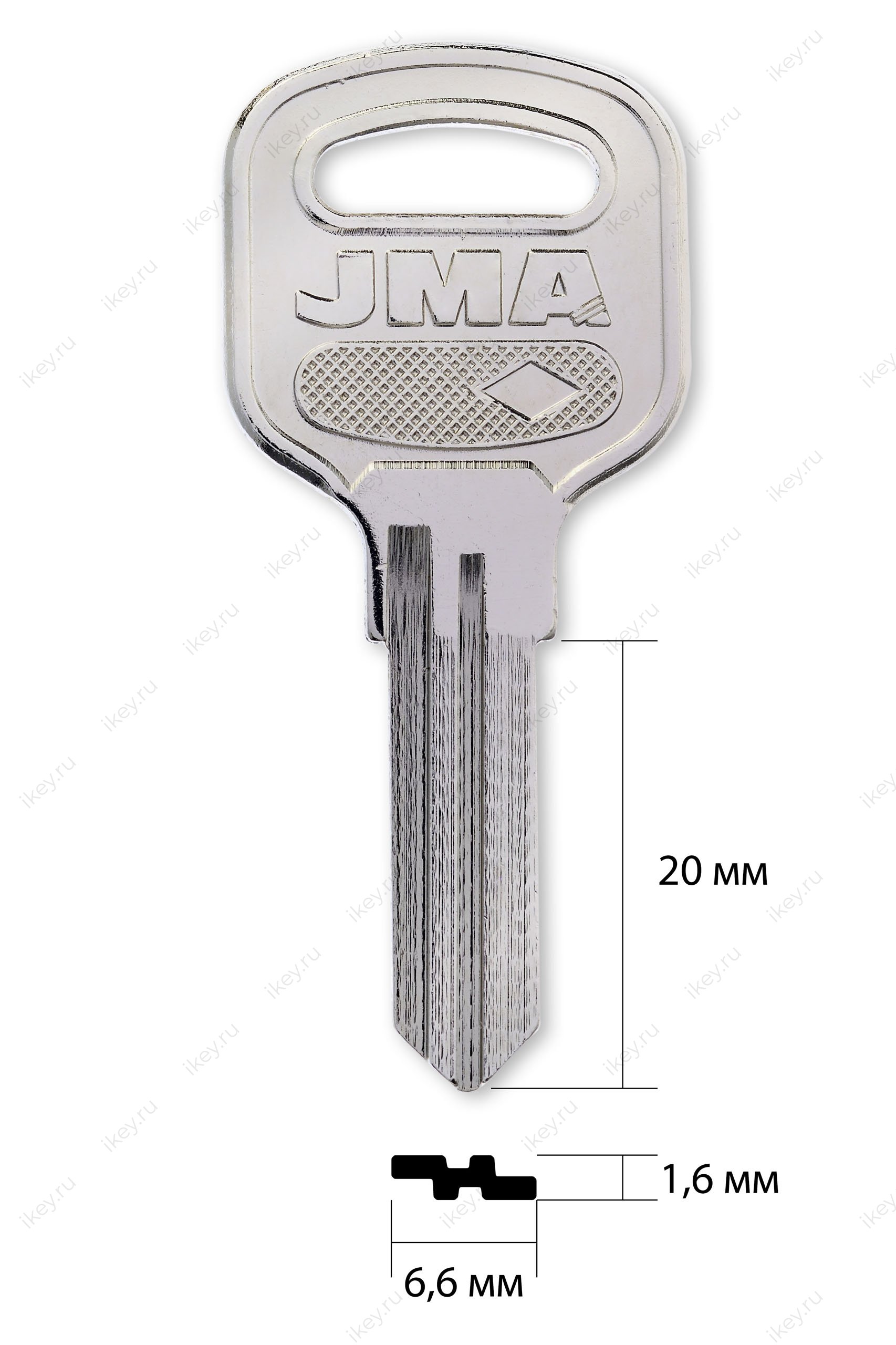 ABU-28 | AU52R/ARM1R | AB43R (имп.) - 1