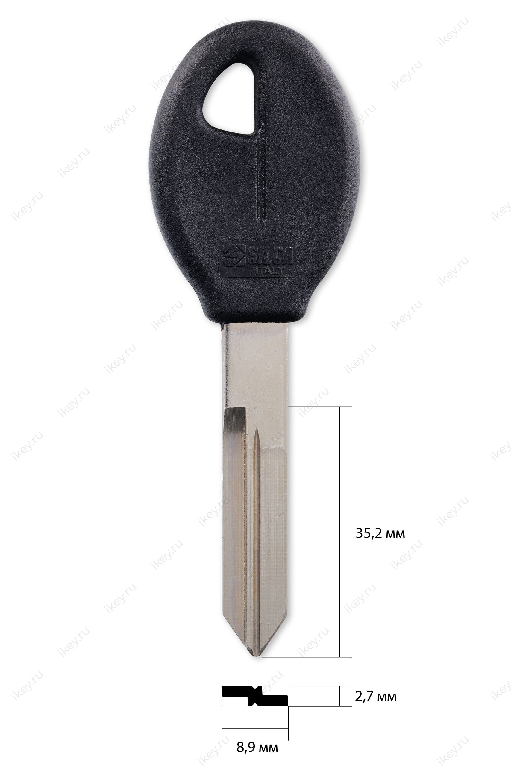 DAT-20P | NS10RP92 | NSN16RBP (имп.) - 1