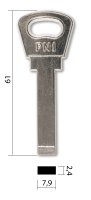 Пенза-1 - 1