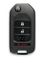 XK HO02EN - 1