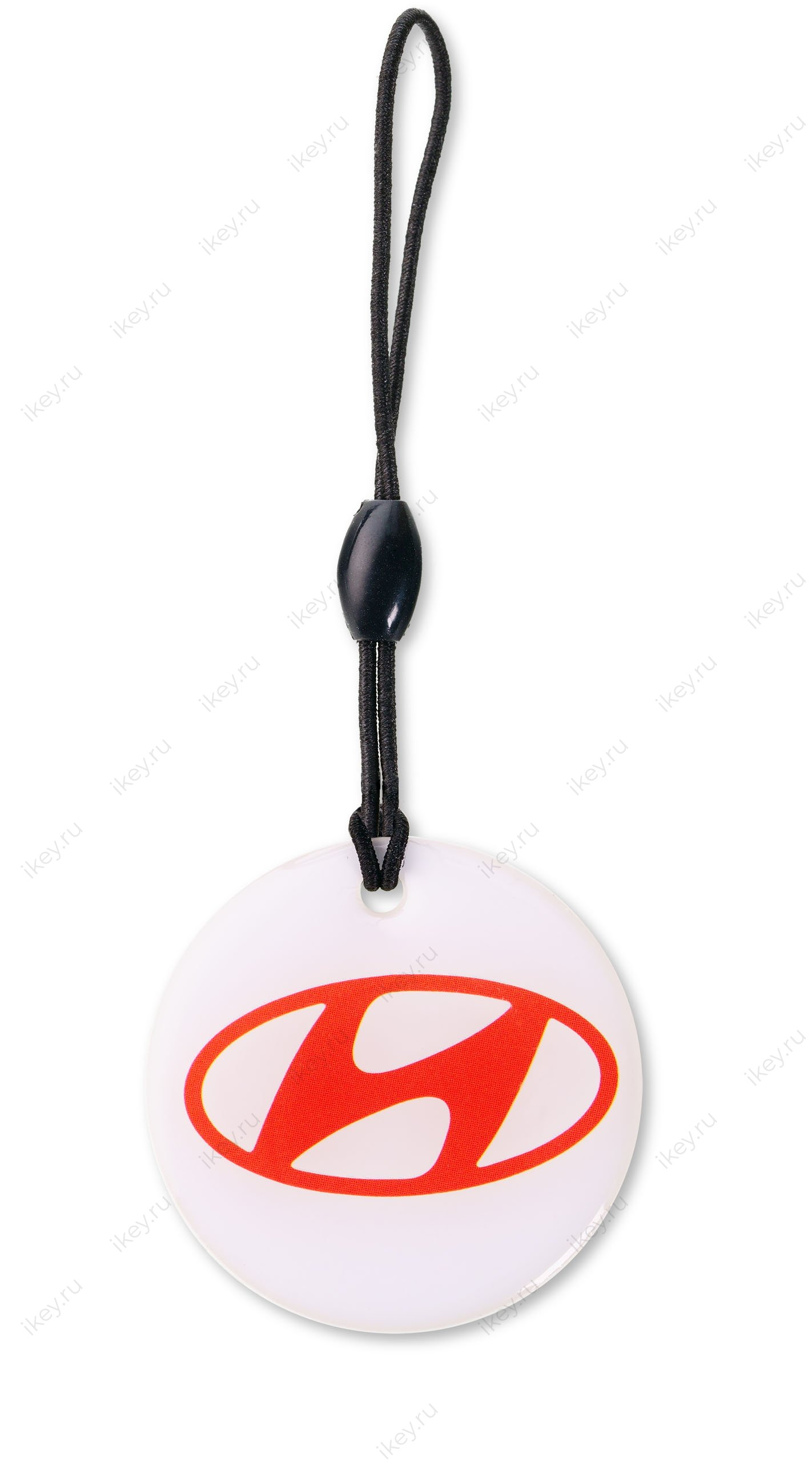 HYUNDAI EPOXY (чип Н5.5) - 1