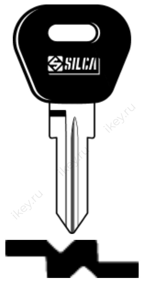 SUZU-9P | IM9RP75 | IM5RP (имп.) - 1