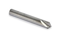 Фреза RAISE 100º Carbide DW2100 верт (сверло) - 1