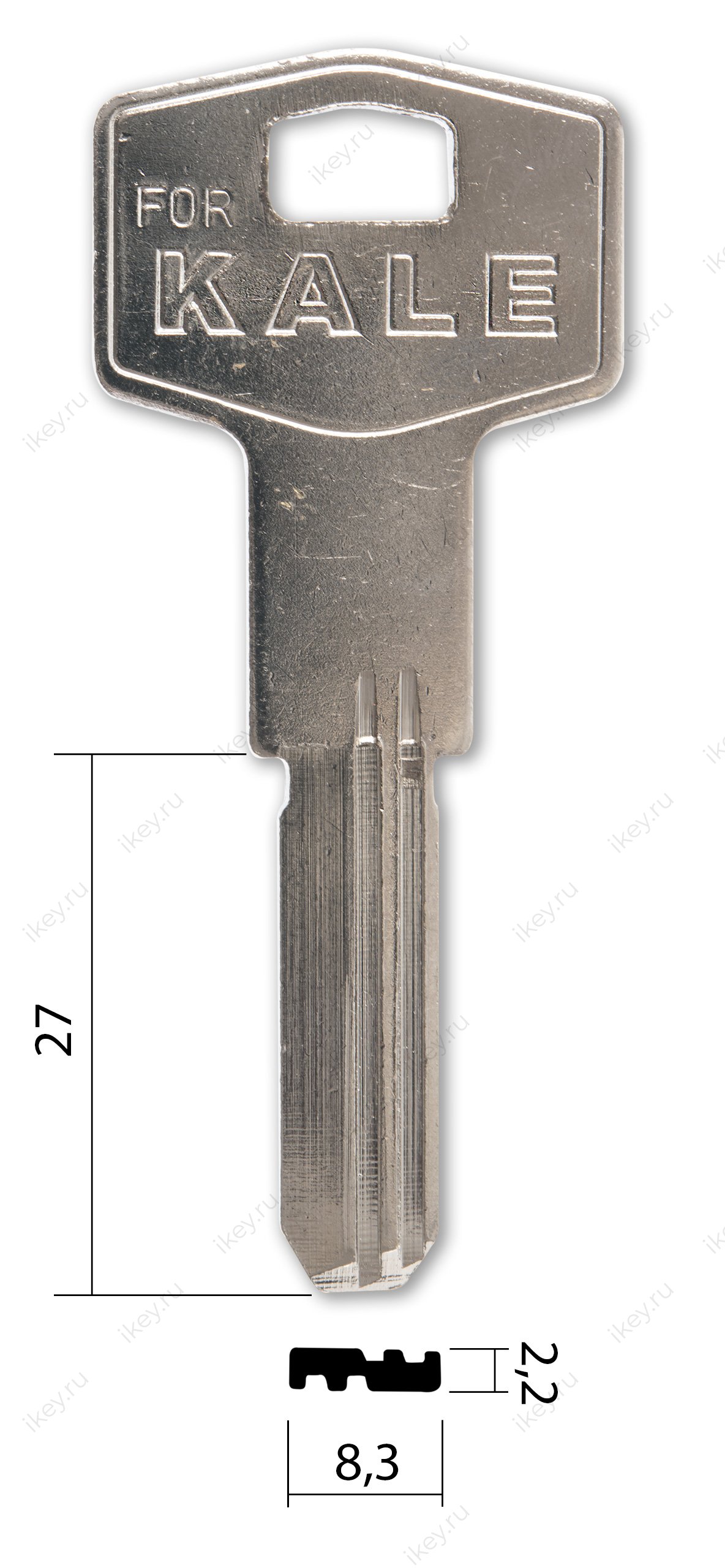 KAE-14 | KAL12 | KLE11| KAE-1L - 1