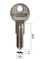 SS01 - 1