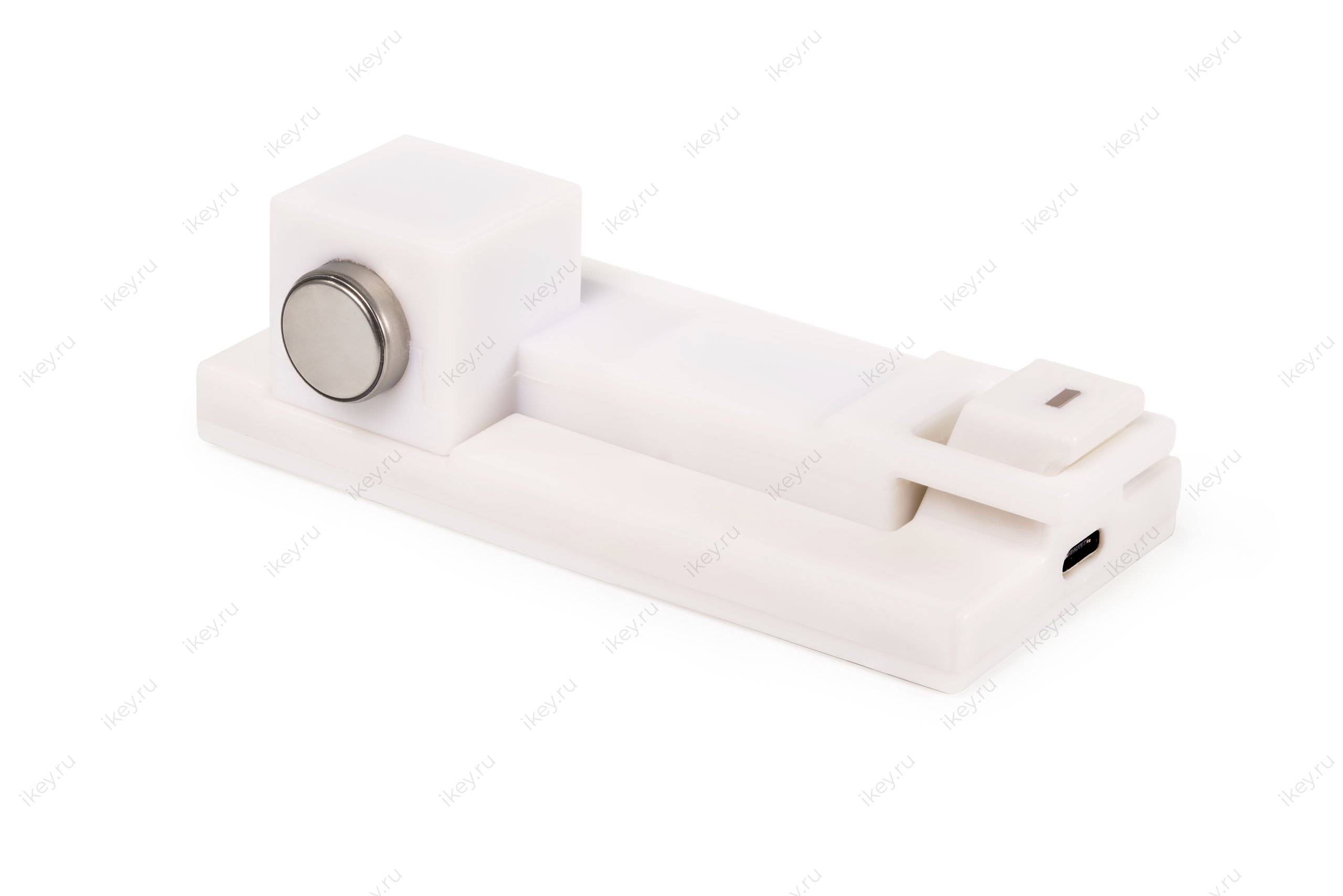 Универсальный ключ iKey - 7