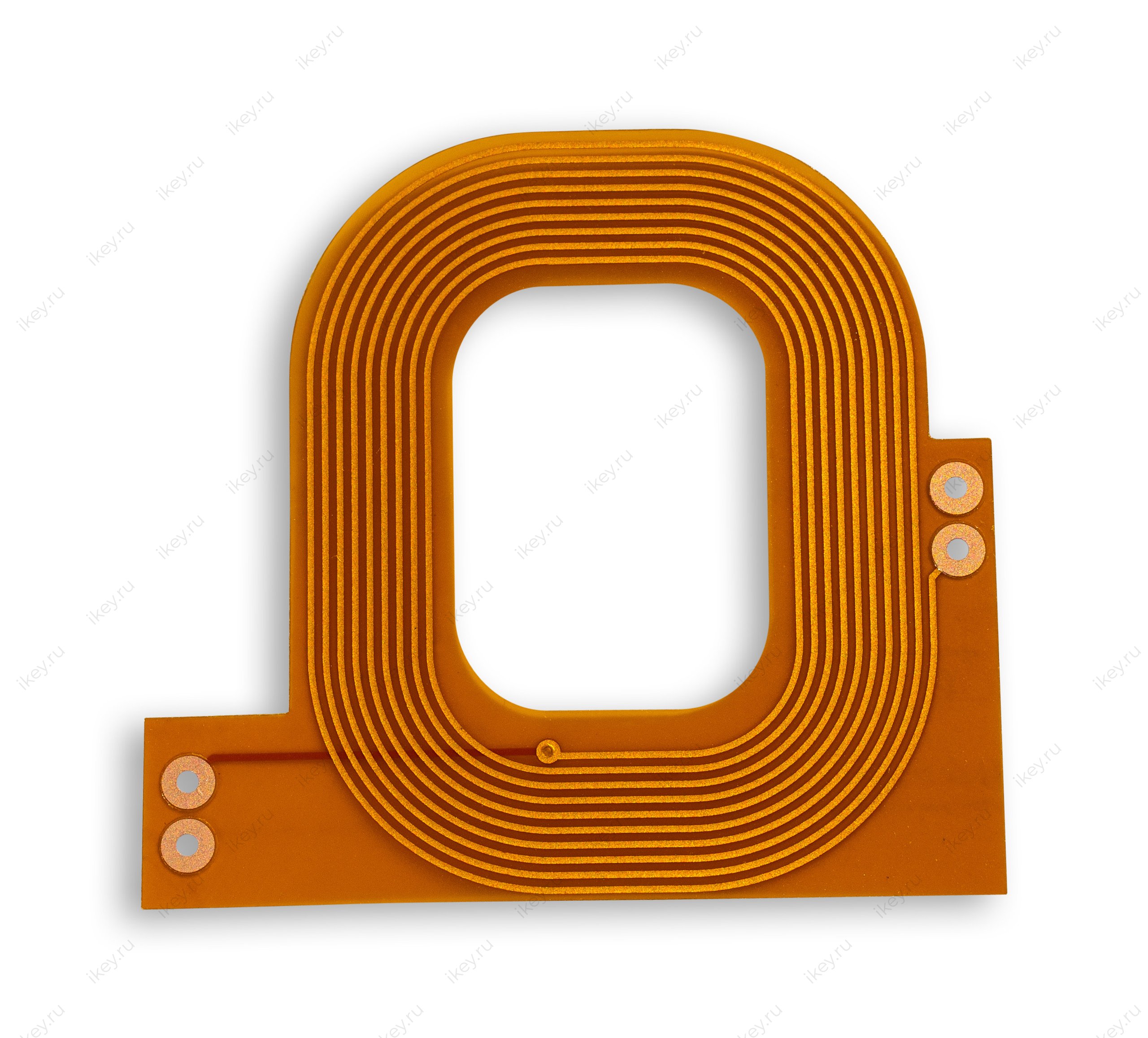 Антенна дубликатора TMD-5S - 1