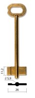МОГИЛЕВ-2 - 1