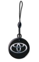 TOYOTA EPOXY (чип Н5.5) - 1
