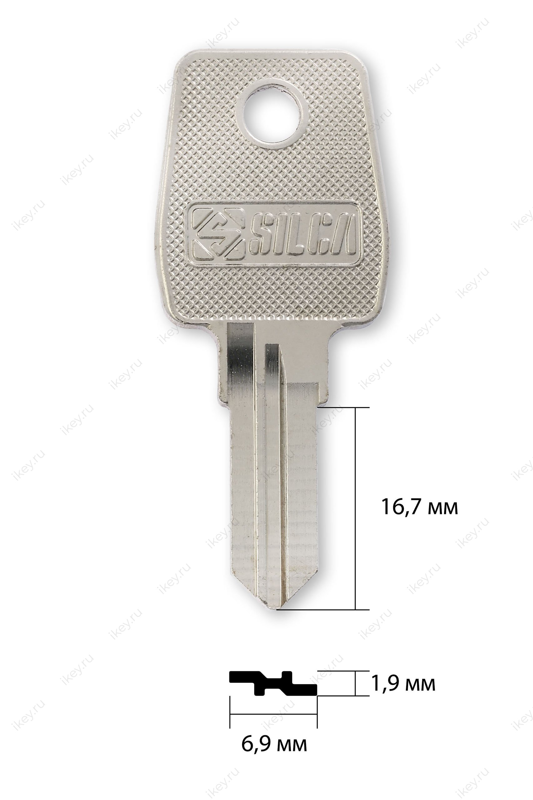 FR-1D | FRT3R | FRT4R/FRT6R (имп.) - 1