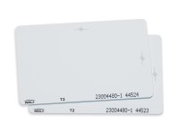 Карта indala FlexISO - 1