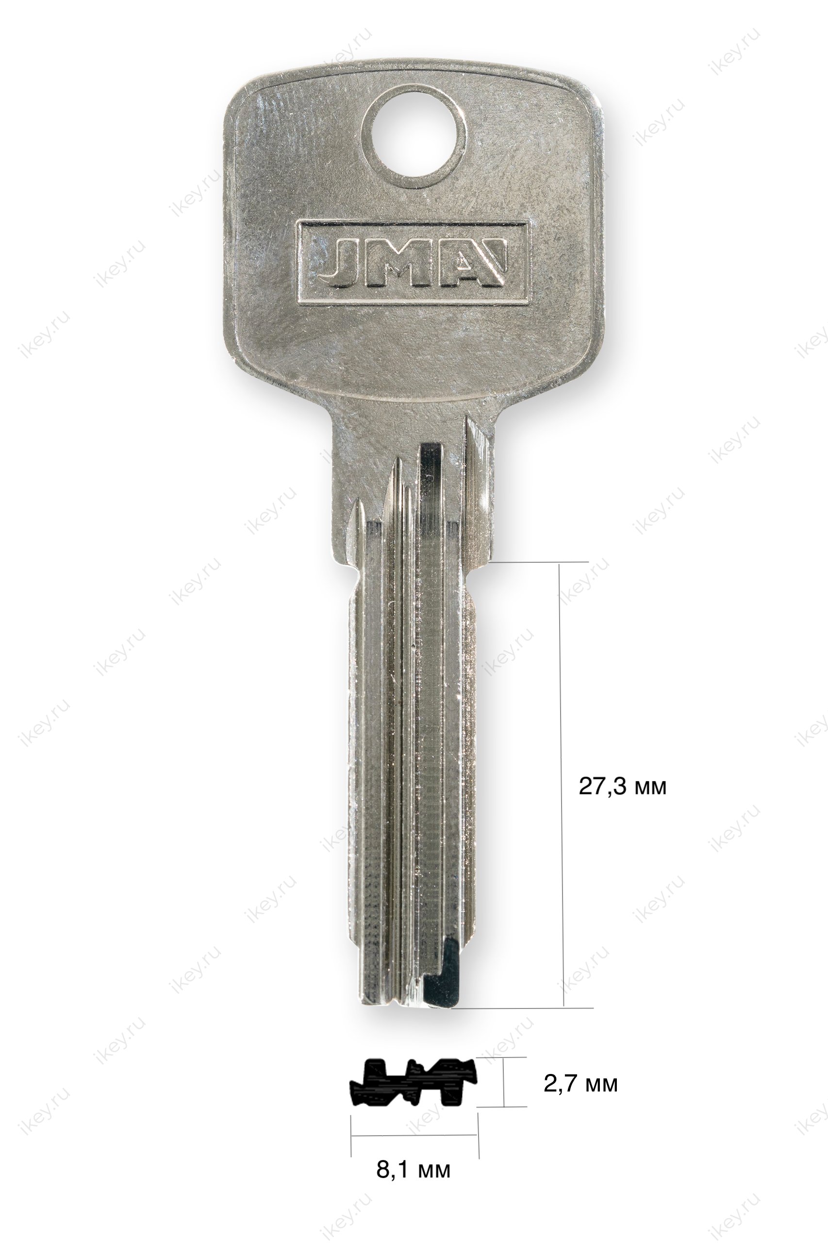 Ci-32 | CS116P (имп.) - 1