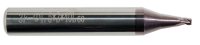 Фреза RAISE Ø1,5 Carbide EW5515 верт - 1